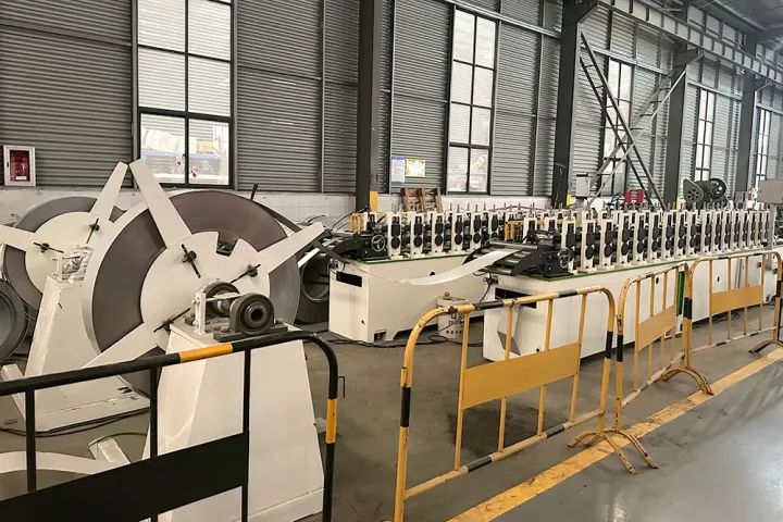 Atelier de lucru