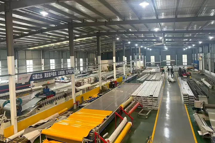 Atelier de lucru